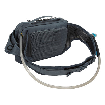  Thule Rail 4L Hydration Hip Pack - Dark Slate