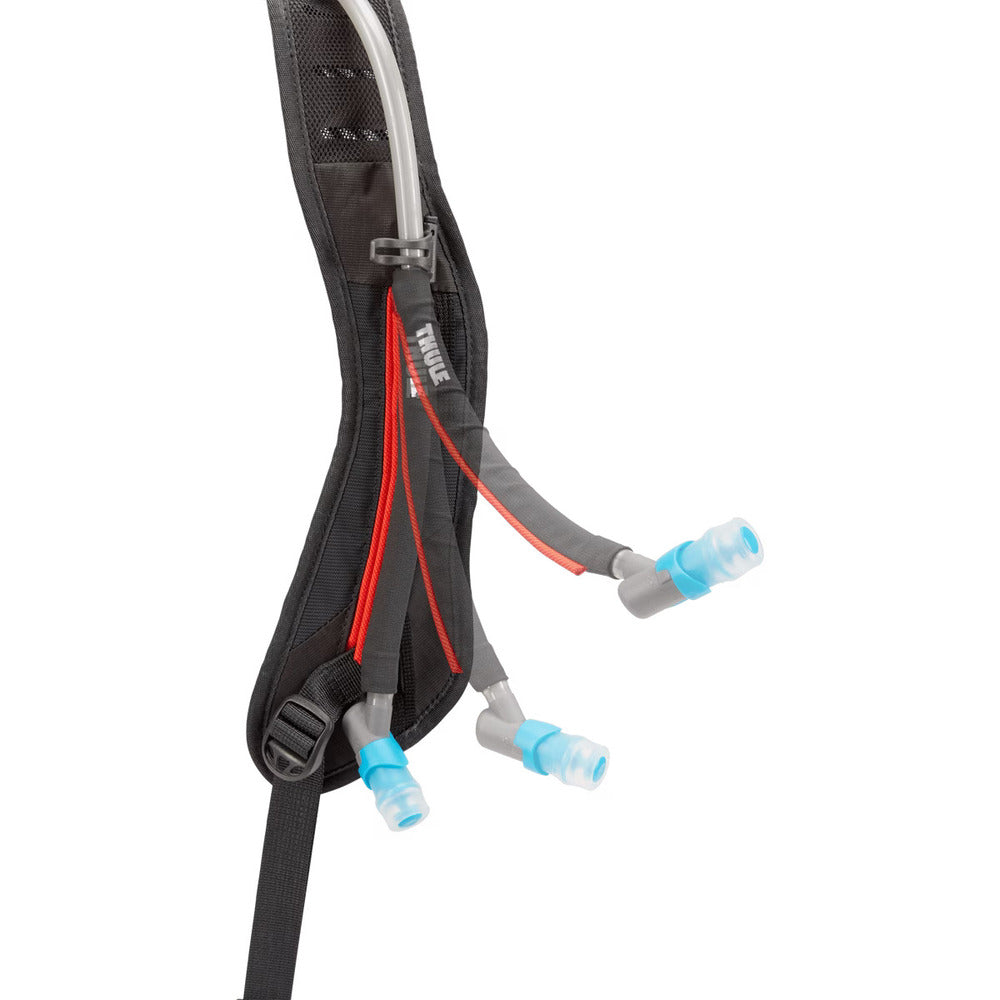  Thule Rail 8L Hydration Pack - Obsidian