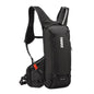  Thule Rail 8L Hydration Pack - Obsidian