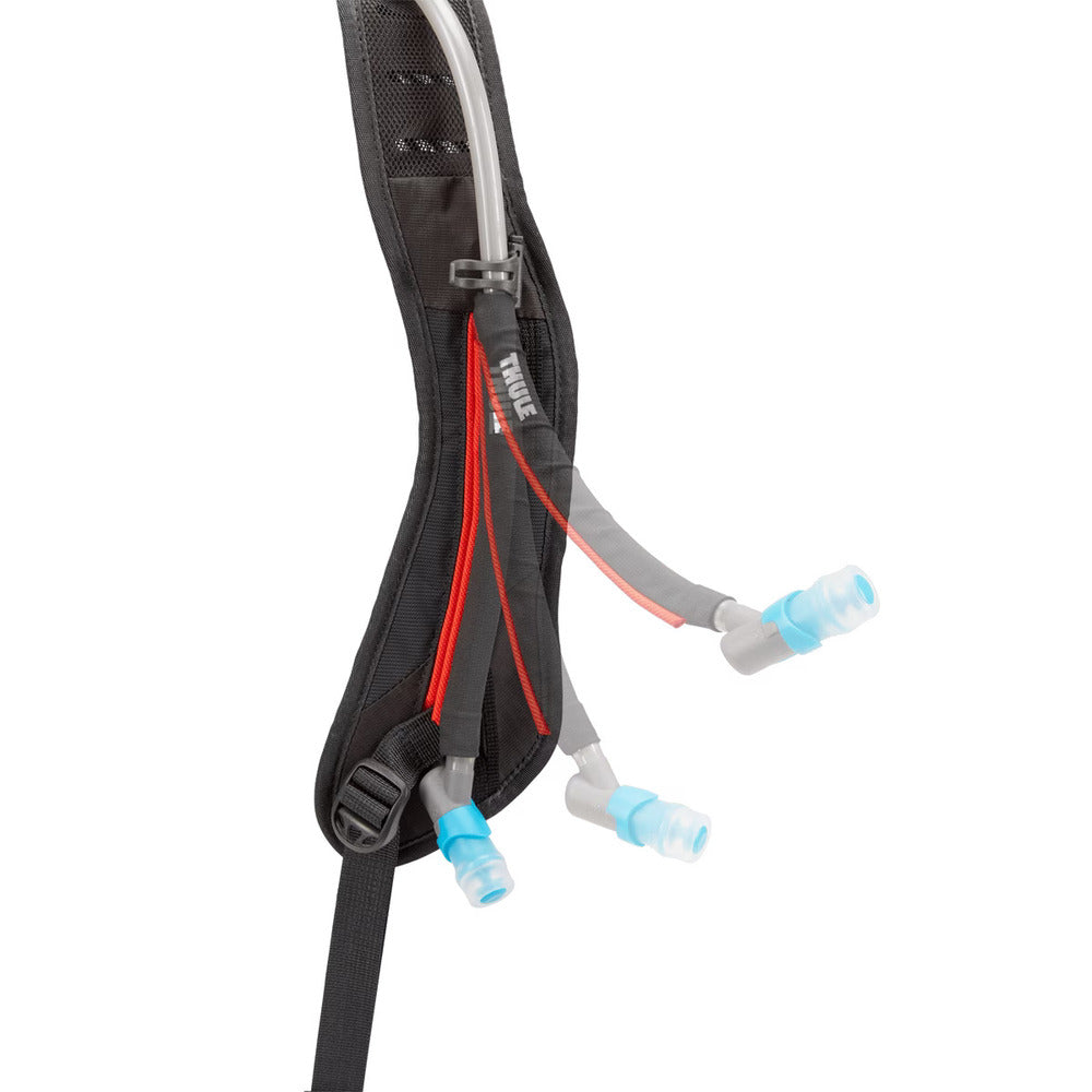  Thule Rail Pro 12L Hydration Pack