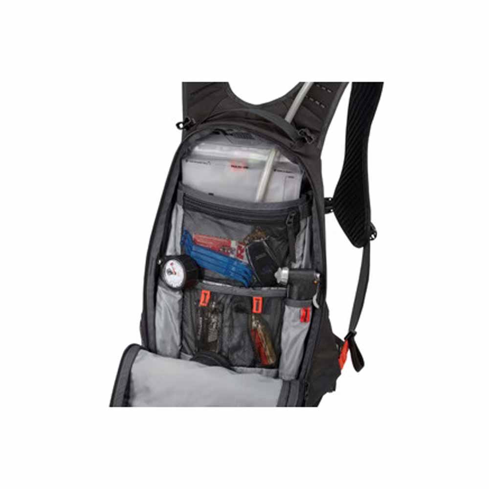  Thule Rail Pro 12L Hydration Pack