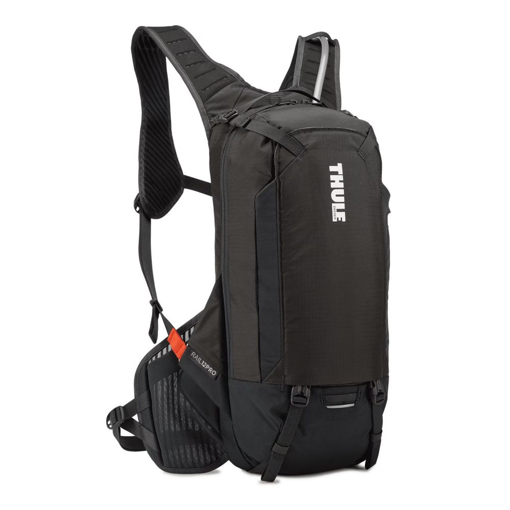 Thule Rail Pro 12L Hydration Pack