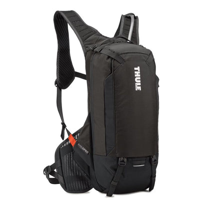  Thule Rail Pro 12L Hydration Pack