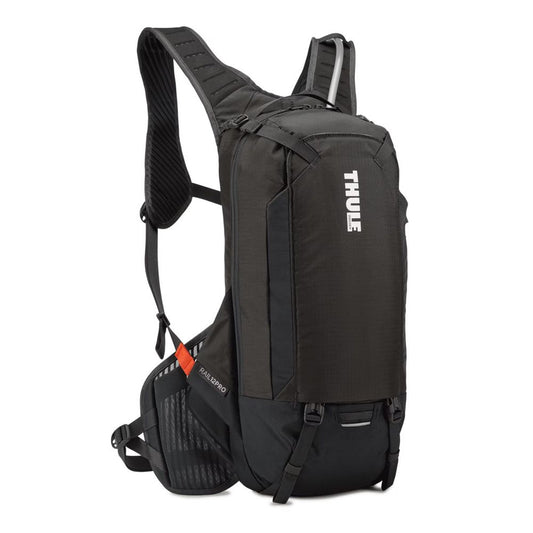  Thule Rail Pro 12L Hydration Pack