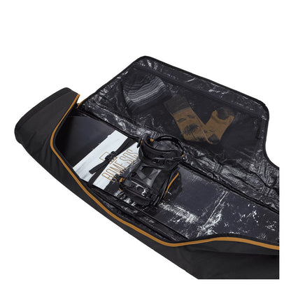 Thule RoundTrip 165cm Snowboard Bag - Black