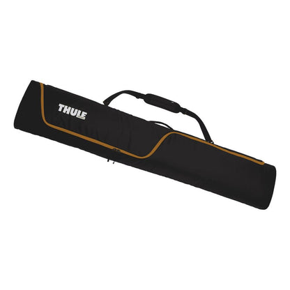  Thule RoundTrip 165cm Snowboard Bag - Black