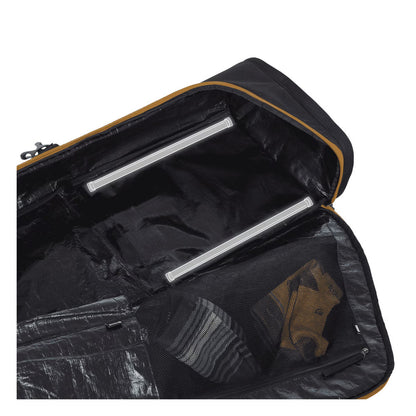  Thule RoundTrip 165cm Snowboard Roller Bag - Black