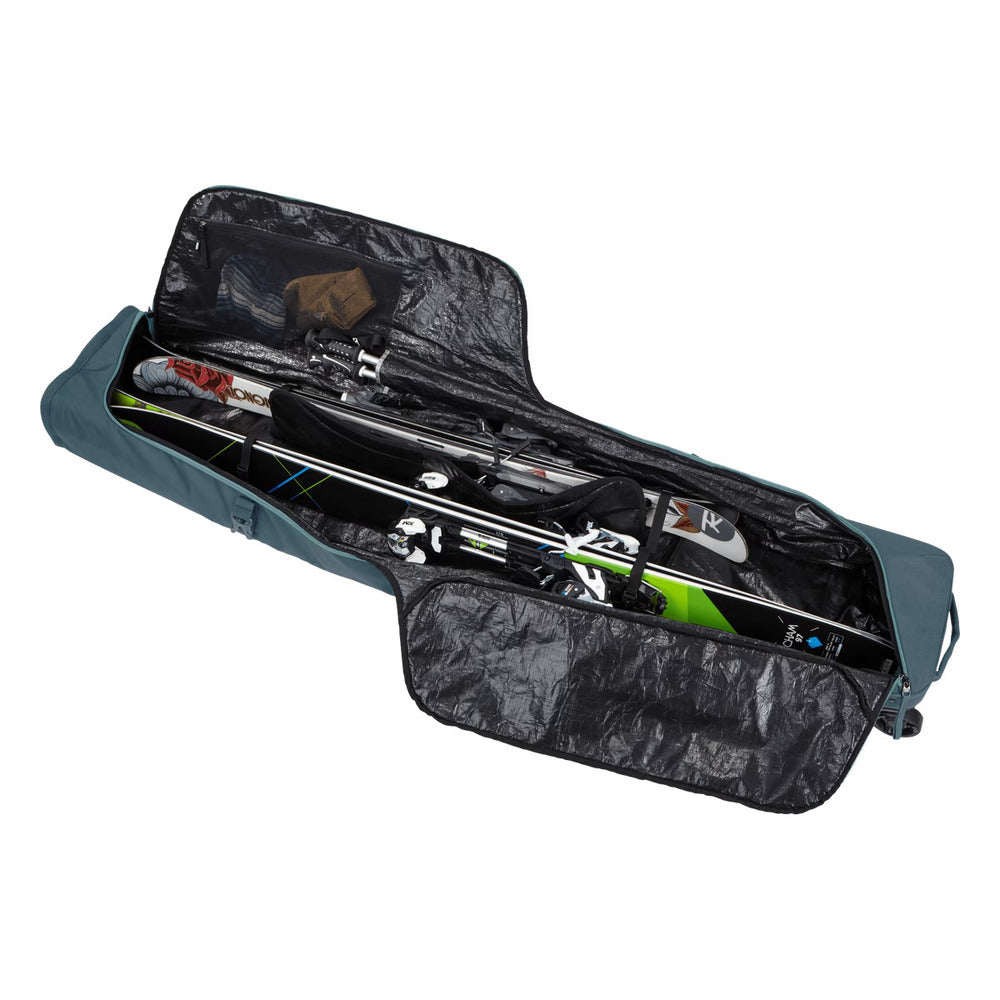  Thule RoundTrip 175cm Ski Roller Bag