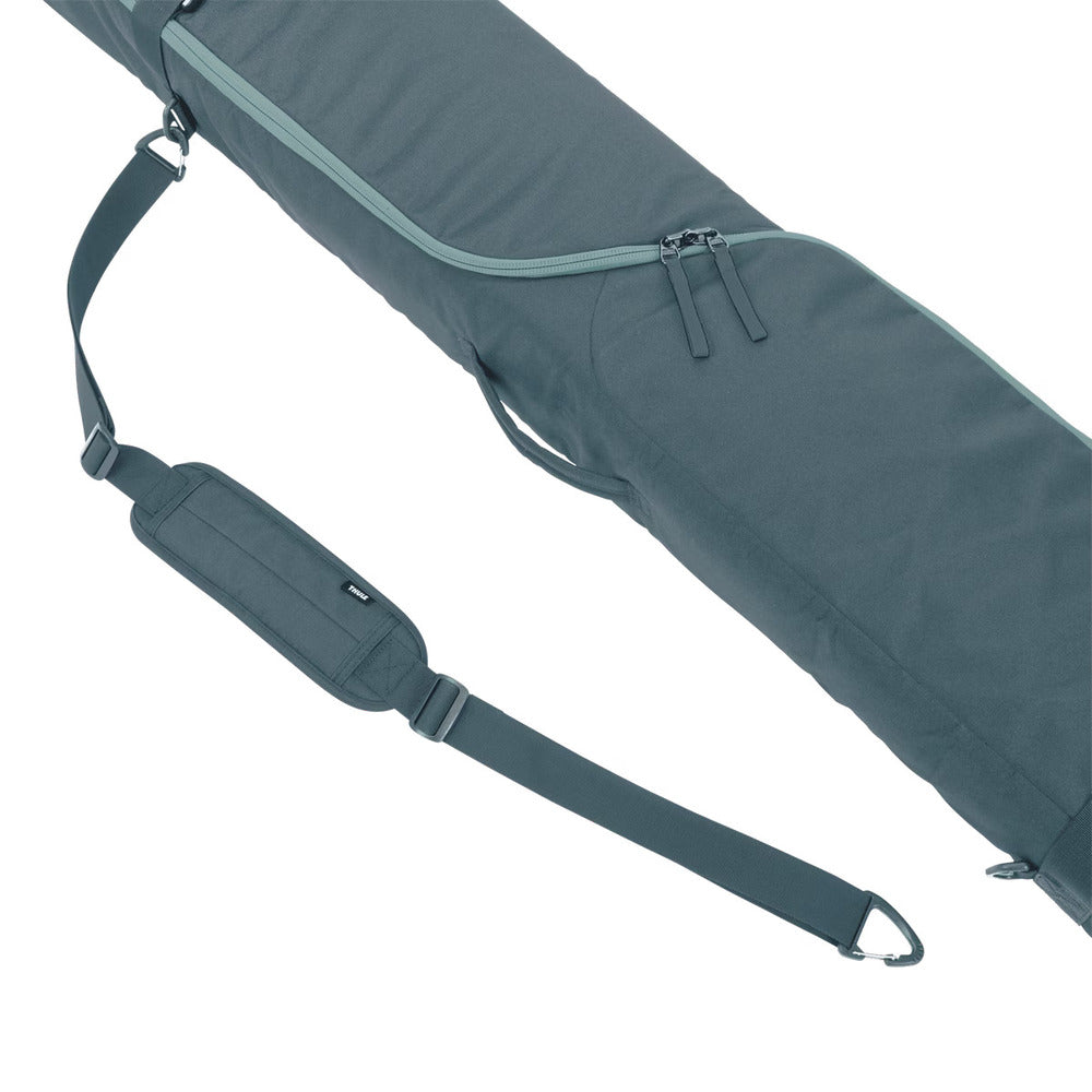  Thule RoundTrip 175cm Ski Roller Bag