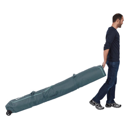  Thule RoundTrip 175cm Ski Roller Bag