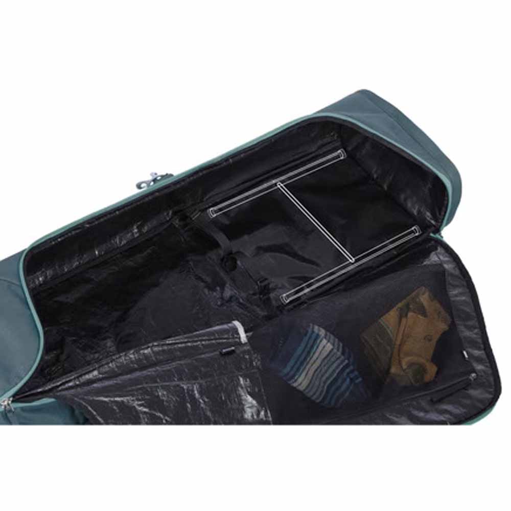  Thule RoundTrip 175cm Ski Roller Bag