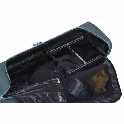  Thule RoundTrip 175cm Ski Roller Bag