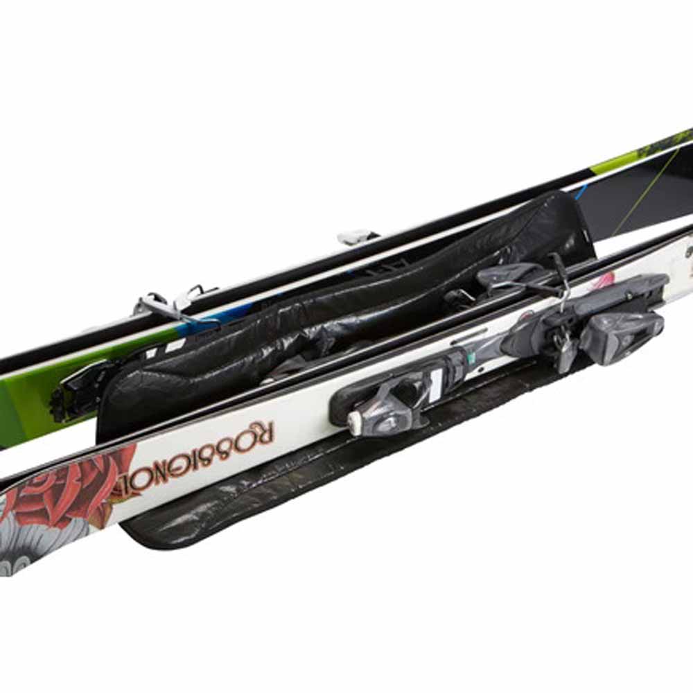  Thule RoundTrip 175cm Ski Roller Bag