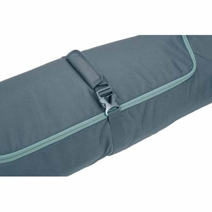 Thule RoundTrip 175cm Ski Roller Bag