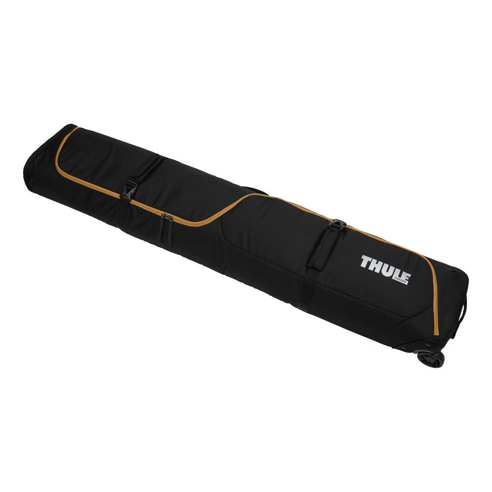  Thule RoundTrip 175cm Ski Roller Bag