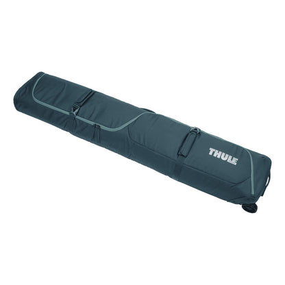  Thule RoundTrip 175cm Ski Roller Bag