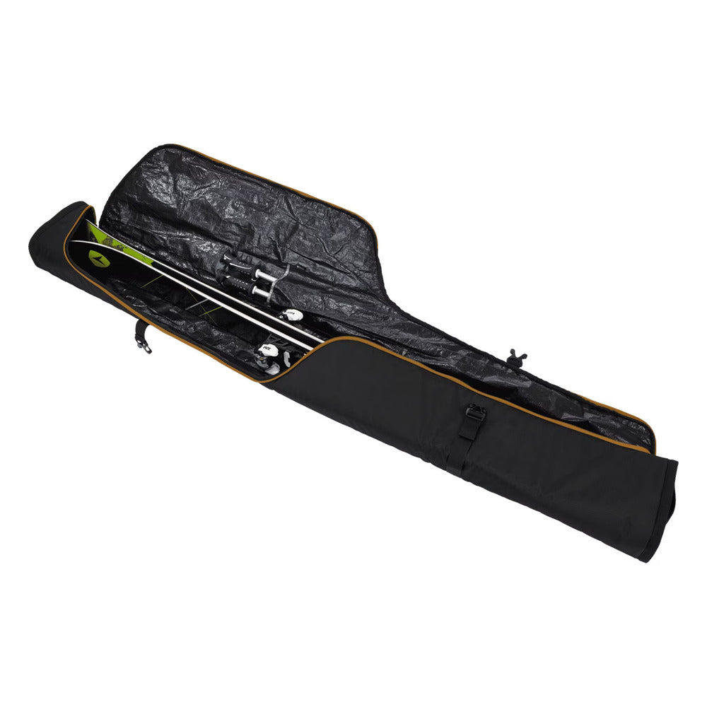  Thule RoundTrip 192cm Ski Bag