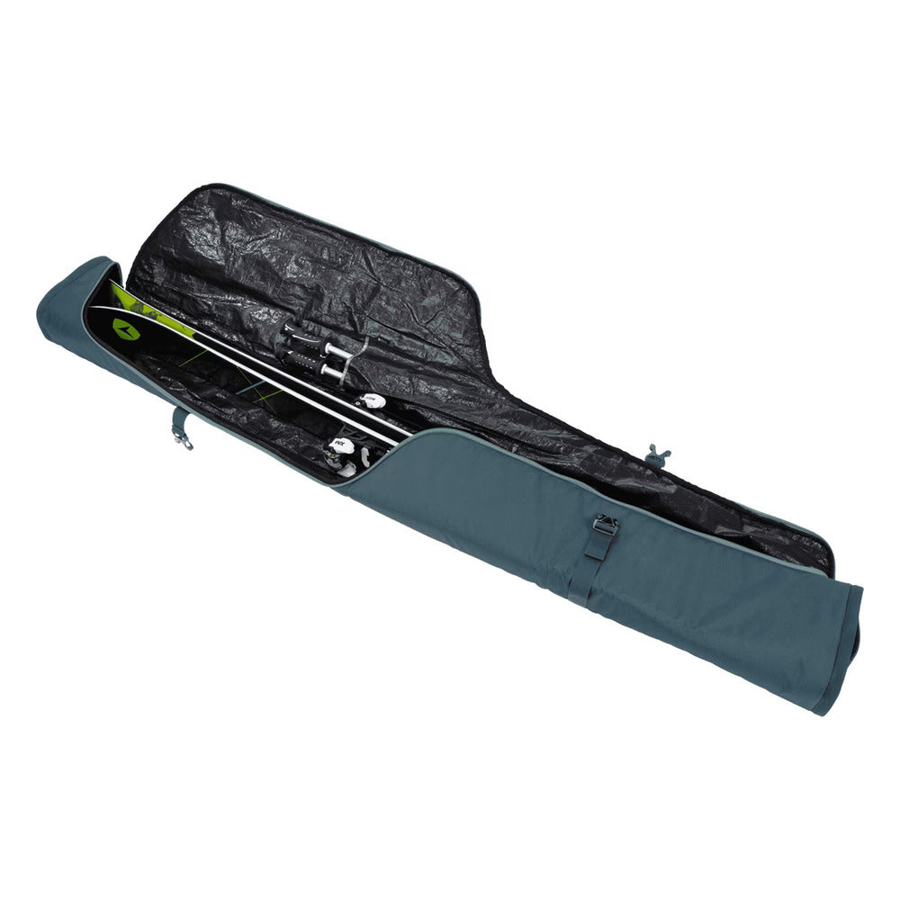  Thule RoundTrip 192cm Ski Bag