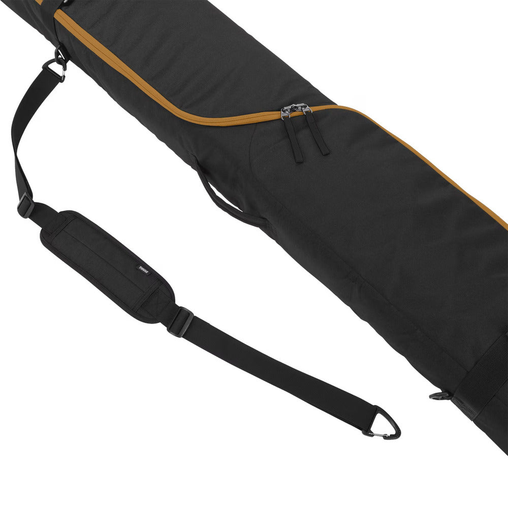  Thule RoundTrip 192cm Ski Bag