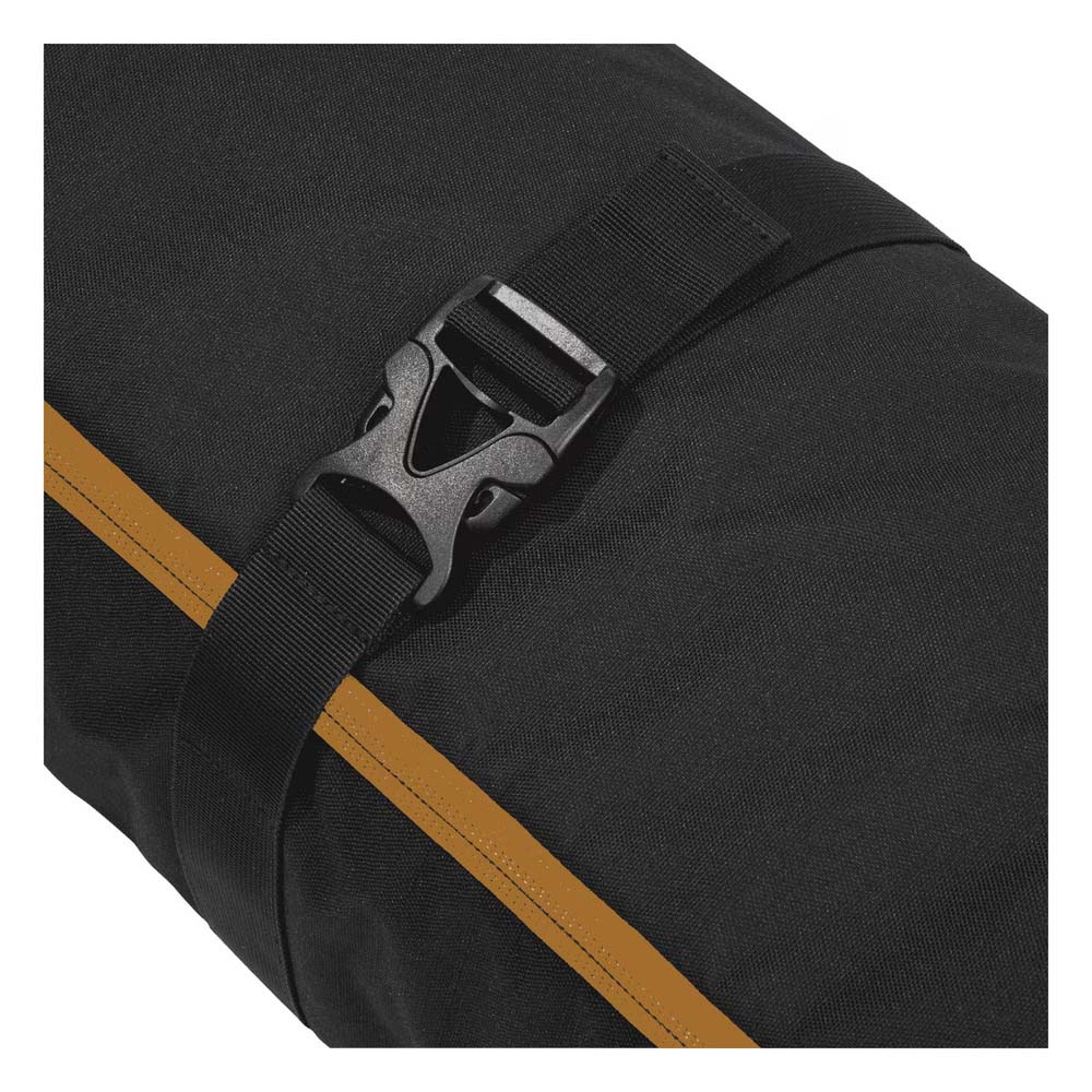  Thule RoundTrip 192cm Ski Bag