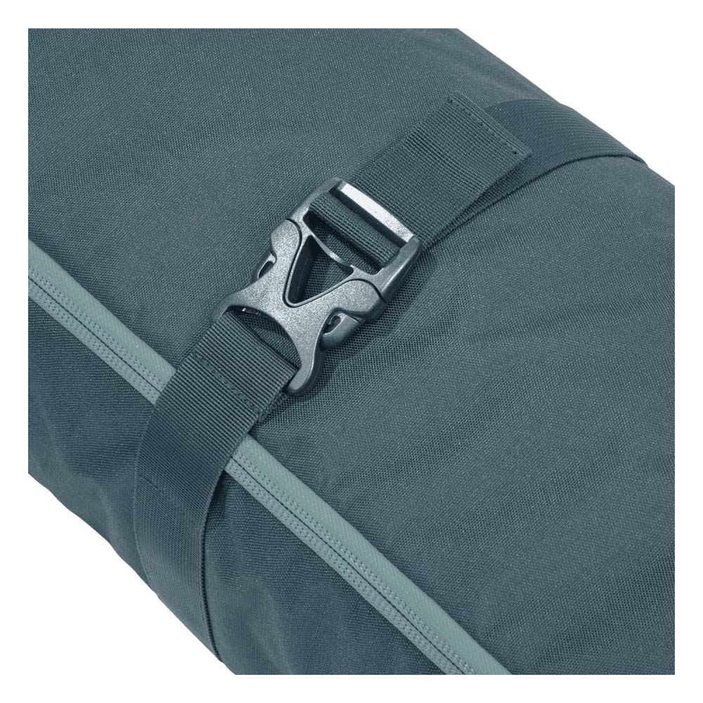  Thule RoundTrip 192cm Ski Bag