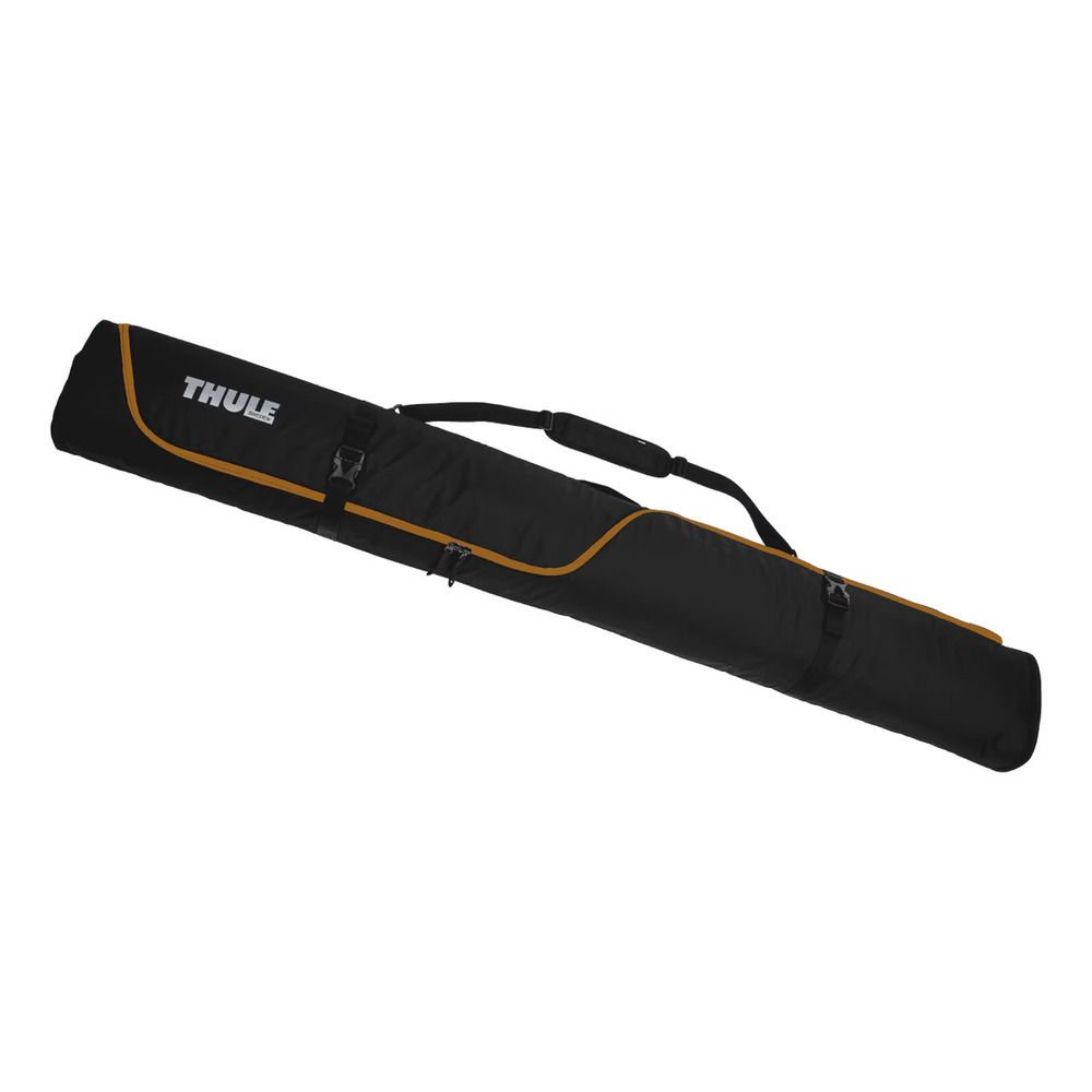  Thule RoundTrip 192cm Ski Bag