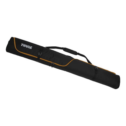  Thule RoundTrip 192cm Ski Bag