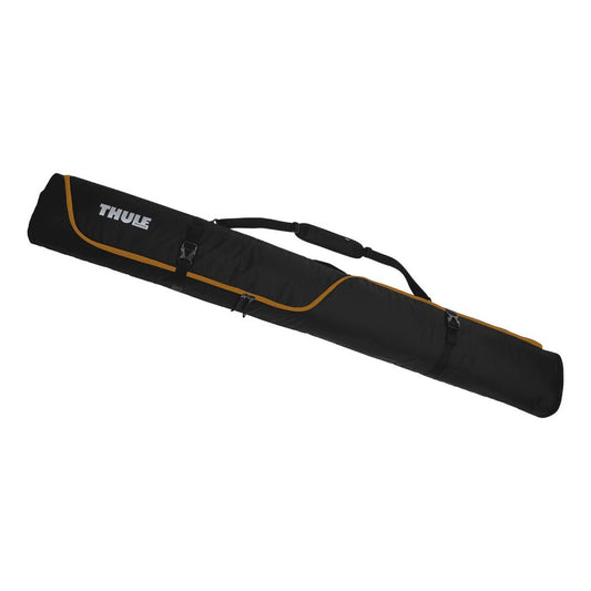  Thule RoundTrip 192cm Ski Bag