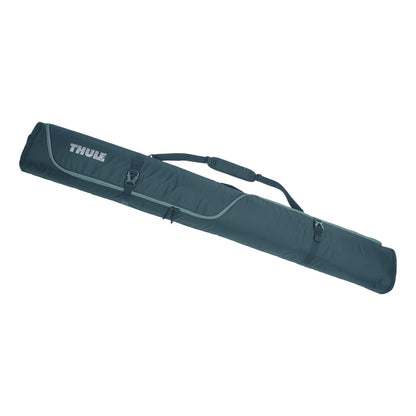  Thule RoundTrip 192cm Ski Bag