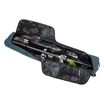  Thule RoundTrip 192cm Ski Roller Bag