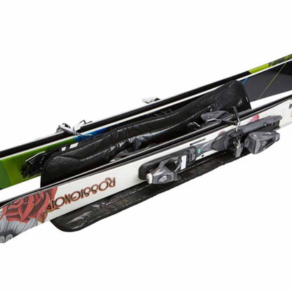  Thule RoundTrip 192cm Ski Roller Bag