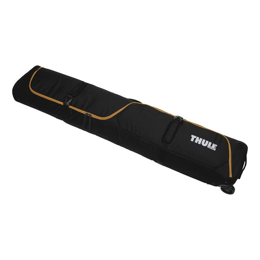  Thule RoundTrip 192cm Ski Roller Bag