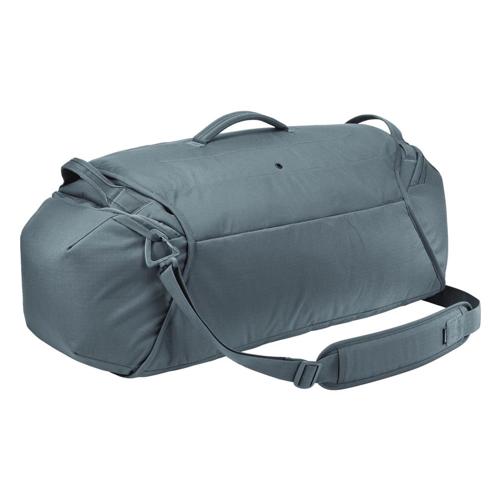  Thule Roundtrip Bike Gear Bag