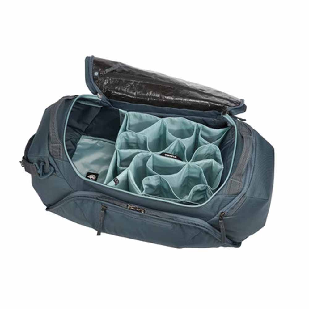  Thule Roundtrip Bike Gear Bag