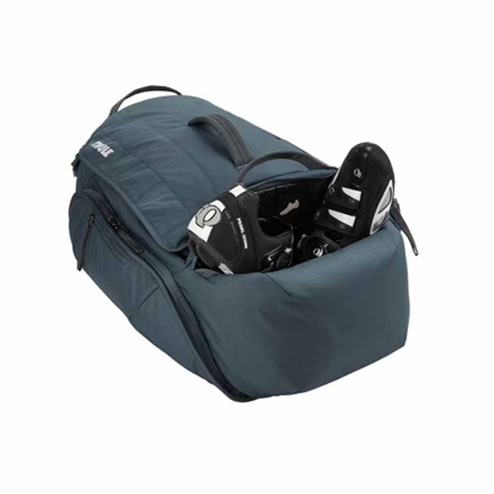  Thule Roundtrip Bike Gear Bag