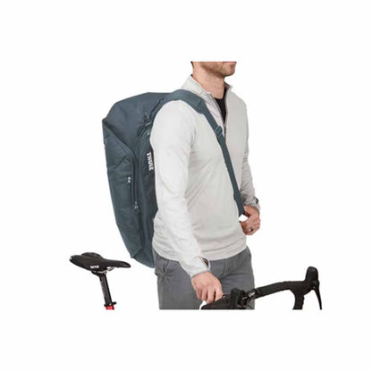  Thule Roundtrip Bike Gear Bag