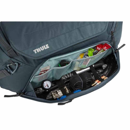 Thule Roundtrip Bike Gear Bag