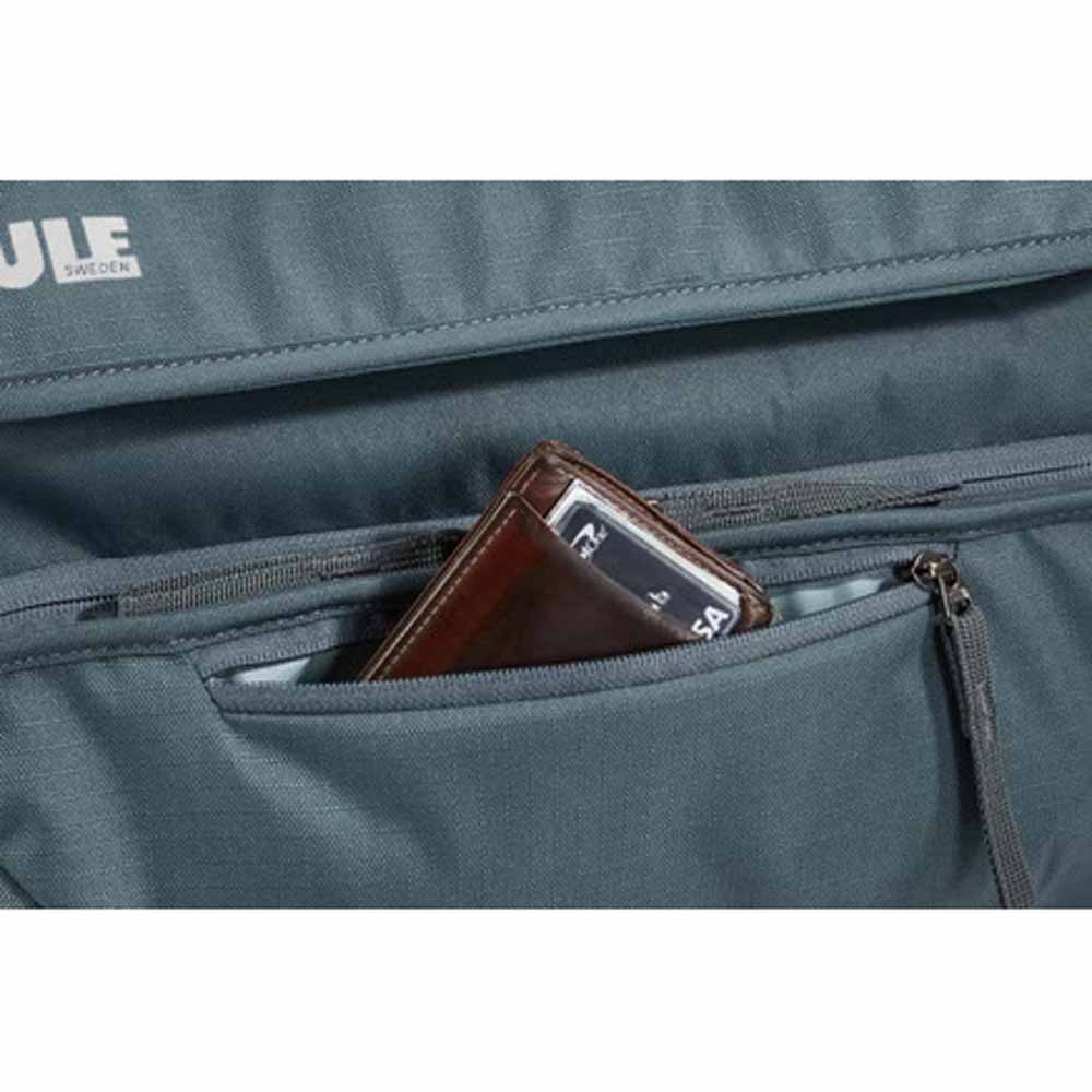  Thule Roundtrip Bike Gear Bag
