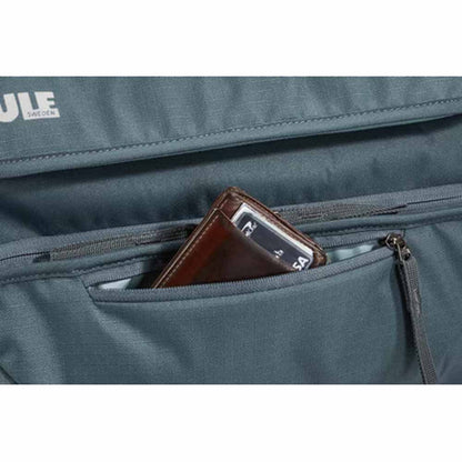  Thule Roundtrip Bike Gear Bag