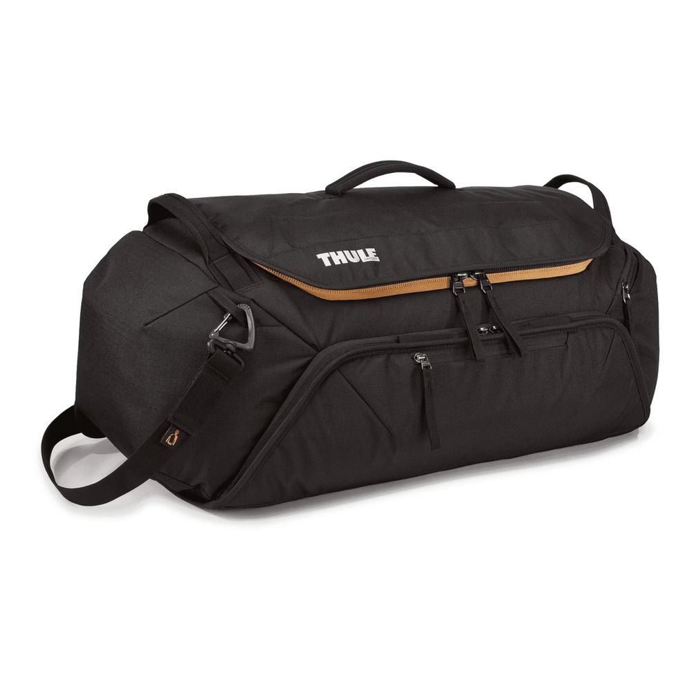  Thule Roundtrip Bike Gear Bag