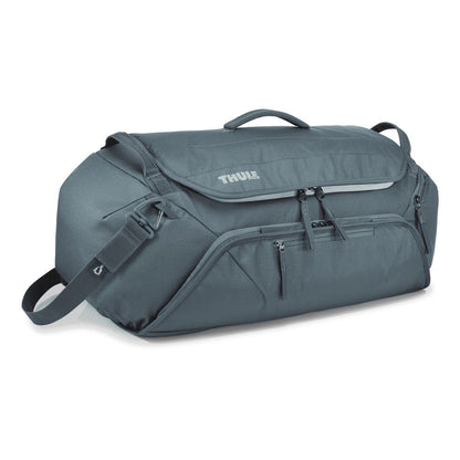  Thule Roundtrip Bike Gear Bag