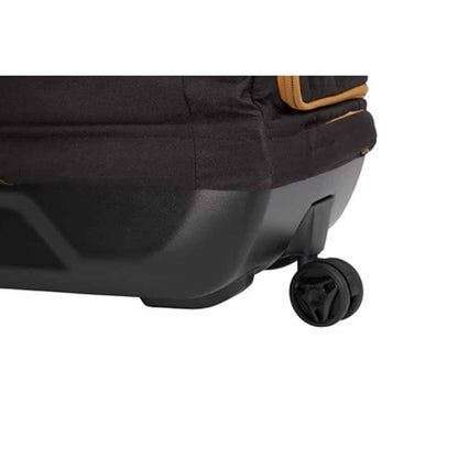  Thule Roundtrip Bike Travel MTB Case - Black