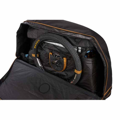  Thule Roundtrip Bike Travel MTB Case - Black