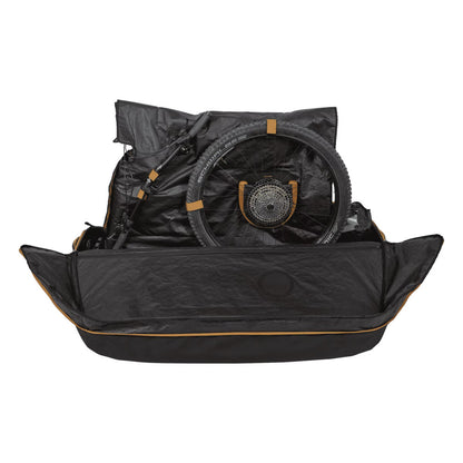  Thule Roundtrip Bike Travel MTB Case - Black