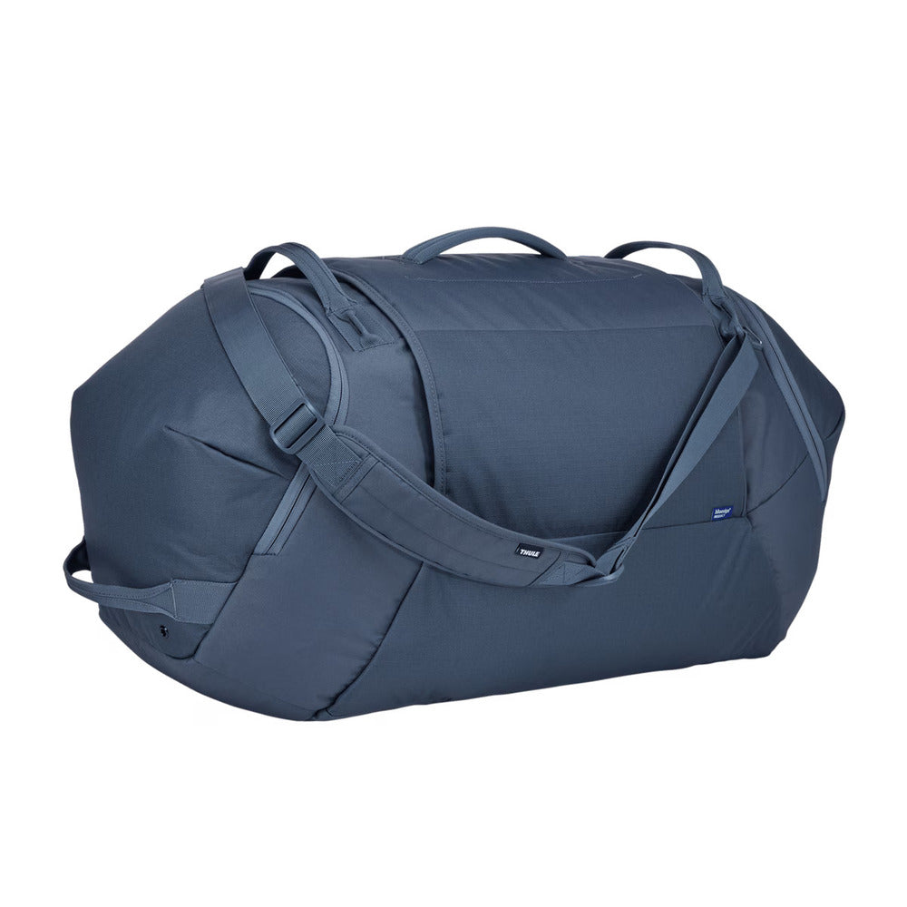  Thule Roundtrip Boot 80L Duffel Bag