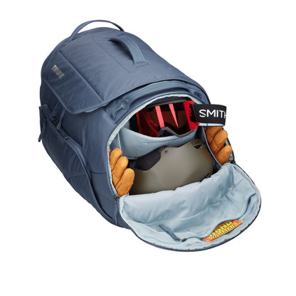  Thule Roundtrip Boot 80L Duffel Bag