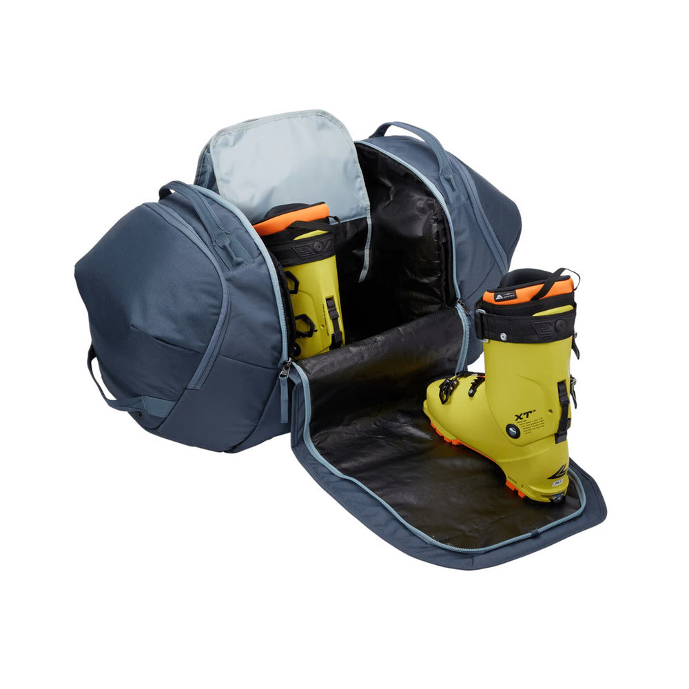  Thule Roundtrip Boot 80L Duffel Bag