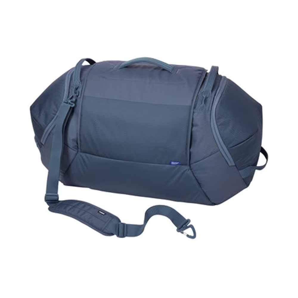  Thule Roundtrip Boot 80L Duffel Bag