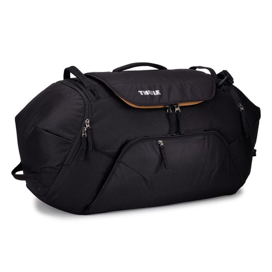  Thule Roundtrip Boot 80L Duffel Bag