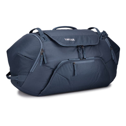  Thule Roundtrip Boot 80L Duffel Bag